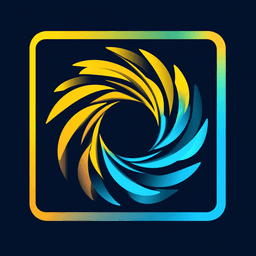 store_logo